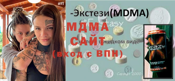 кокс Мегион